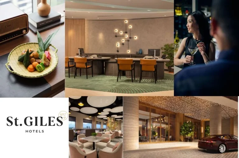 Best Hotel Near Mid Valley for Convenient Access and Comfortable Stays