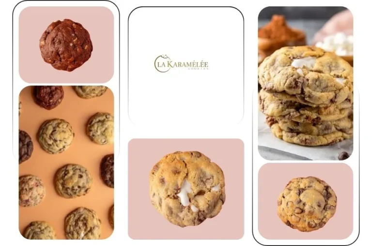 Artisan Cookies Online Shipping for Freshly Baked Handmade Treats Artisan Cookies Online Shipping for Freshly Baked Handmade Treats