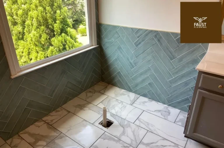 Expert Concrete Polishing Atlanta Services for Durable and Sleek Surfaces