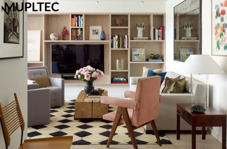 Luxury Home Interior Designer – Elegant and Bespoke Interiors for Refined Living Spaces Luxury Home Interior Designer – Elegant and Bespoke Interiors for Refined Living Spaces