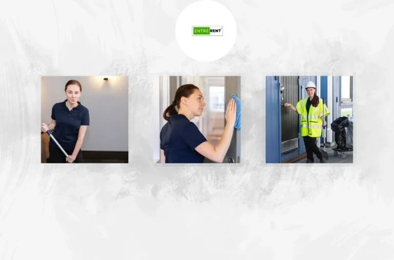 Professional Flyttstädning Malmö for Apartments and Offices with Guaranteed Service Professional Flyttstädning Malmö for Apartments and Offices with Guaranteed Service