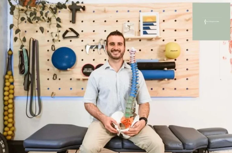 Effective Chiropractic Adjustment for Neck Pain to Improve Mobility and Relieve Discomfort Effective Chiropractic Adjustment for Neck Pain to Improve Mobility and Relieve Discomfort