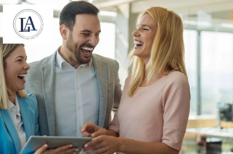 Maximize Efficiency with a Virtual Assistant for Busy Professionals