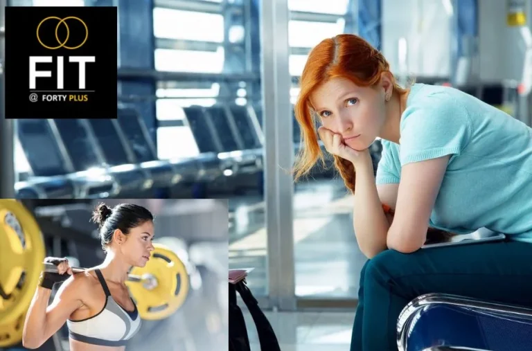 Effective Personal Training Programs for Seniors to Enhance Mobility and Strength Effective Personal Training Programs for Seniors to Enhance Mobility and Strength