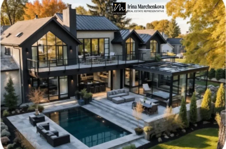 Expert Tips for a Successful Condo Purchase in Scarborough