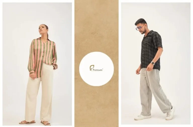 Stylish Summer Cotton Dresses for Ultimate Comfort and Trendy Looks Stylish Summer Cotton Dresses for Ultimate Comfort and Trendy Looks