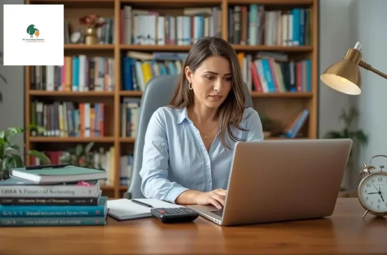 Expert Degree Level Accounting Tutor for Advanced Academic Support and Exam Success Expert Degree Level Accounting Tutor for Advanced Academic Support and Exam Success