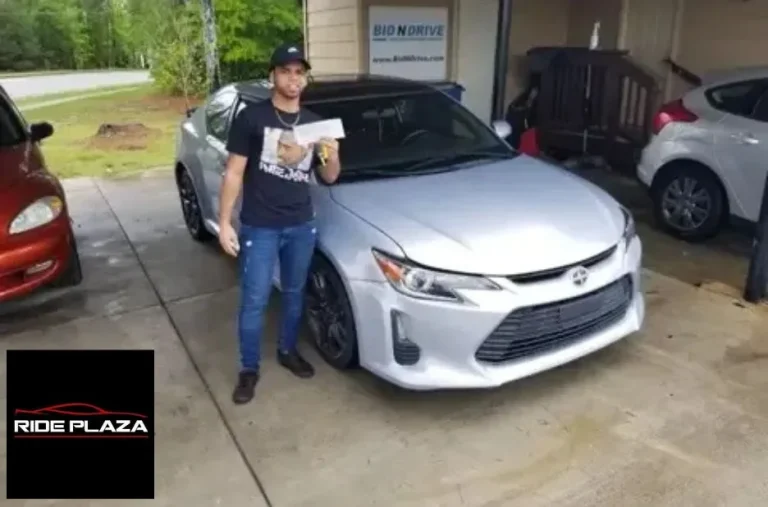 Affordable and Reliable Used Cars Atlanta Buyers Trust for Quality and Value Affordable and Reliable Used Cars Atlanta Buyers Trust for Quality and Value