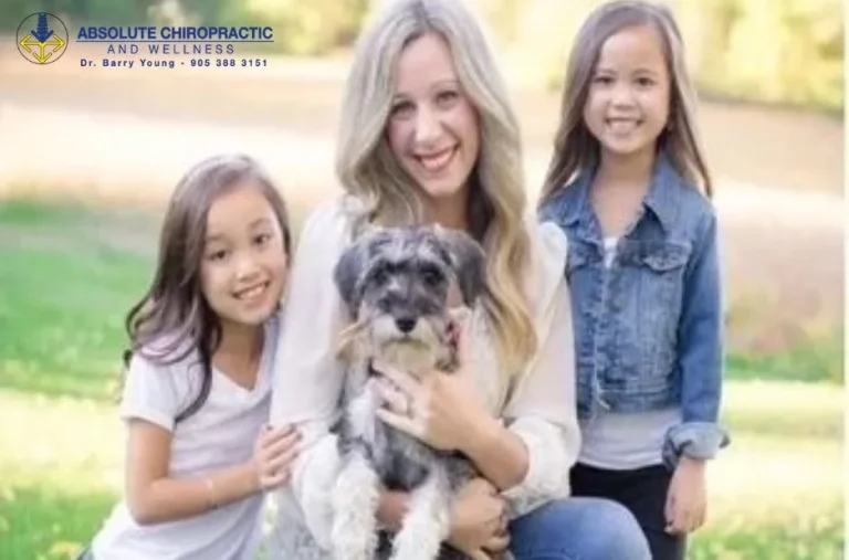 Find a Trusted Infant Chiropractor Near Me for Gentle Baby Care and Alignment