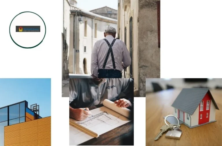 Expert Home Loan Broker Richmond VIC for Personalized Mortgage Solutions