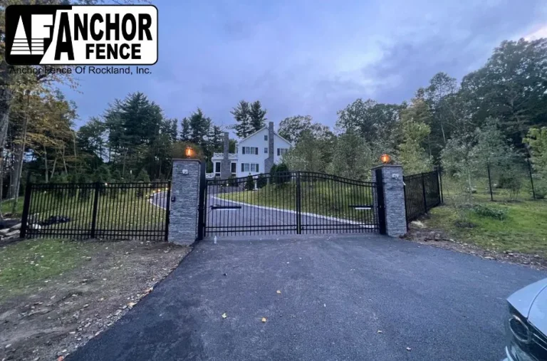 Expert Fence Repair Services in Pearl River NY for Durable and Affordable Solutions