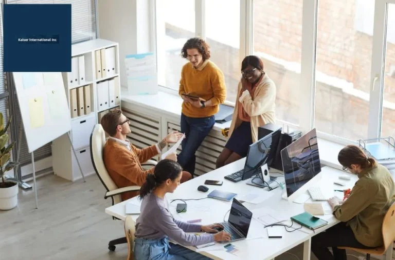 Top Benefits of Partnering with a Business Software Reseller USA for Your Company