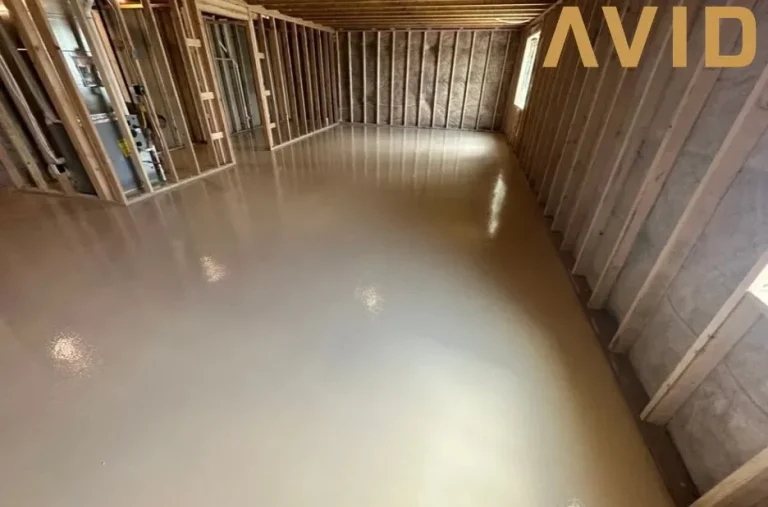 Expert Concrete Repair Logan Services for Durable and Long-Lasting Surfaces