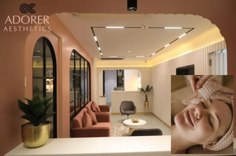 Top Dermatologist in Aundh for Expert Skin Care and Confidence Boosting Top Dermatologist in Aundh for Expert Skin Care and Confidence Boosting