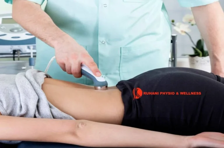 Discover the Best Physiotherapy Clinic in Brampton for Personalized Care and Effective Recovery
