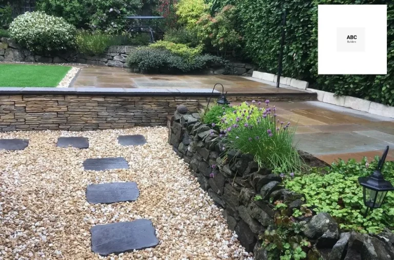 Timber Fence Installation Tips for Enhancing Your Outdoor Space and Home Security