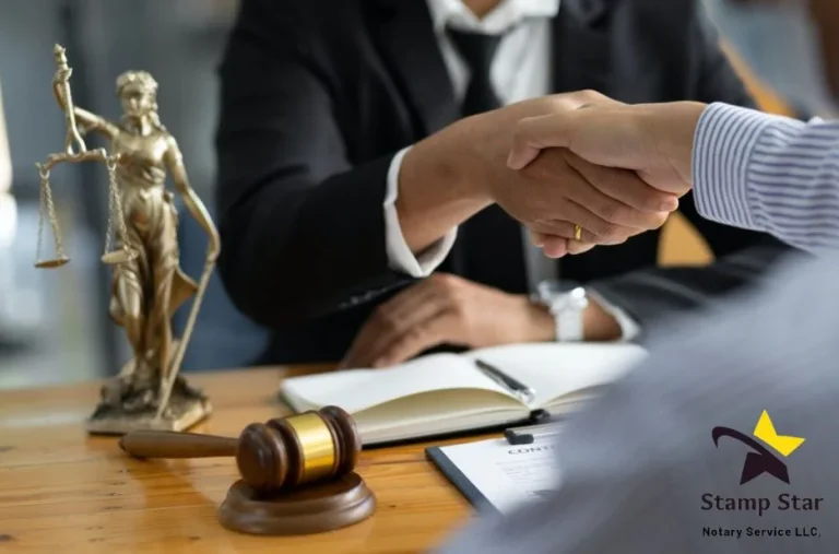 Reliable 24 Hour Mobile Notary Services for Anytime Document Signing and Emergency Notarization Reliable 24 Hour Mobile Notary Services for Anytime Document Signing and Emergency Notarization