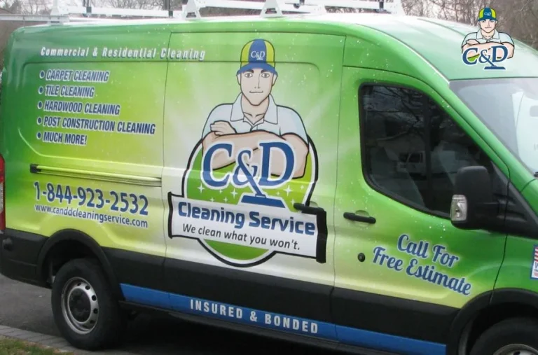 Expert Home Carpet Cleaning Long Island for Immaculate Residential Spaces