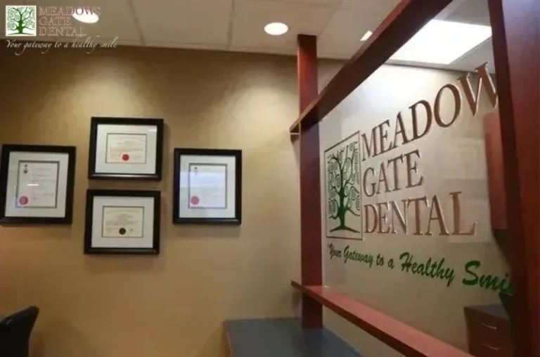 Affordable Dental Implants Pitt Meadows for Natural, Comfortable, and Lasting Smiles