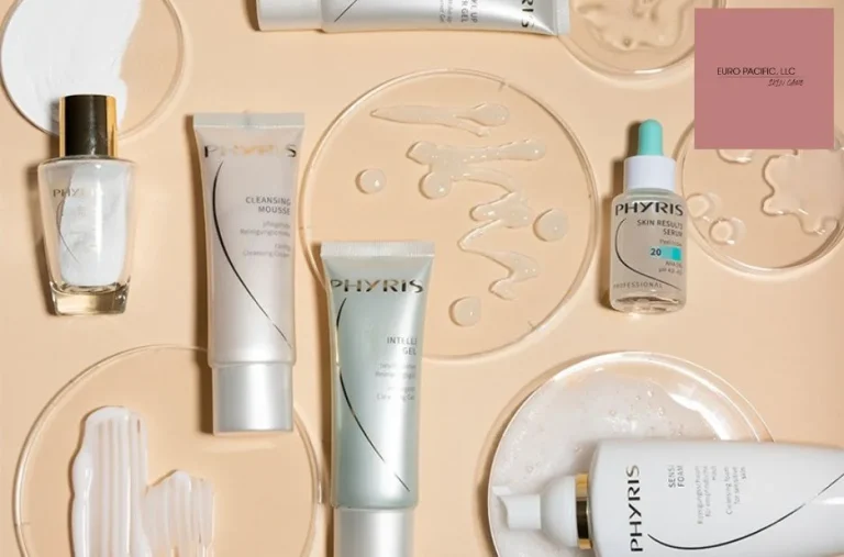 Discover the Benefits of Biodroga EGF Formula for Radiant, Renewed Skin