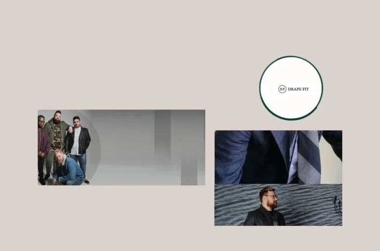 Discover Stylish Monthly Boxes For Men to Elevate Your Wardrobe Effortlessly Discover Stylish Monthly Boxes For Men to Elevate Your Wardrobe Effortlessly