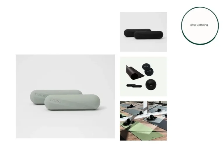 Top Women’s Fitness Accessories to Enhance Your Active Lifestyle and Performance