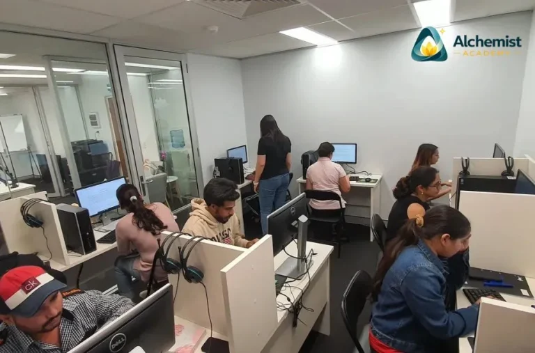 Master Your Language Skills with the Naati Ccl Telugu Course for Exam Success