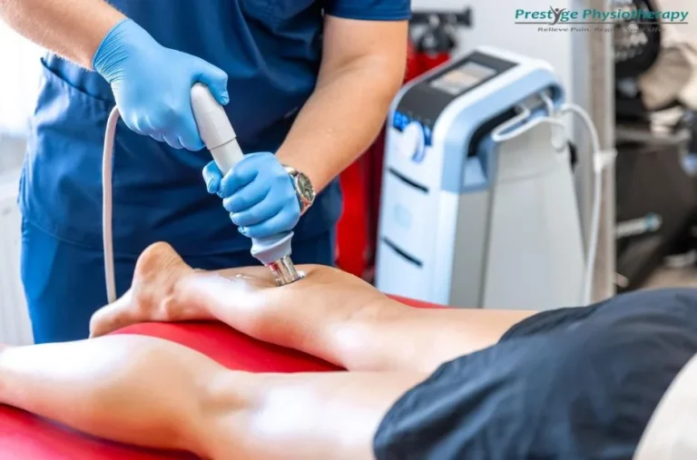 Effective Camrose Massage Therapy for Pain Relief and Stress Reduction