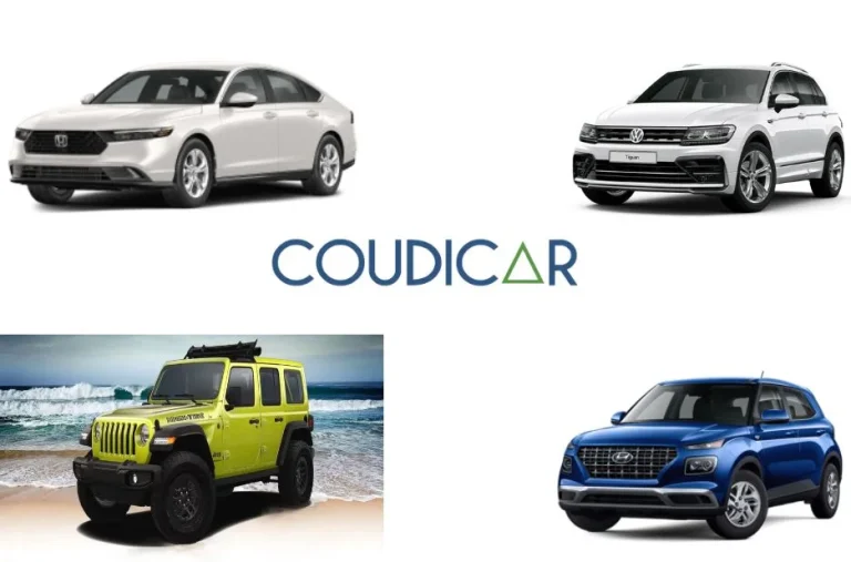 Experience Ultimate Luxury and Sports Car Rentals Across Canada for Unforgettable Drives