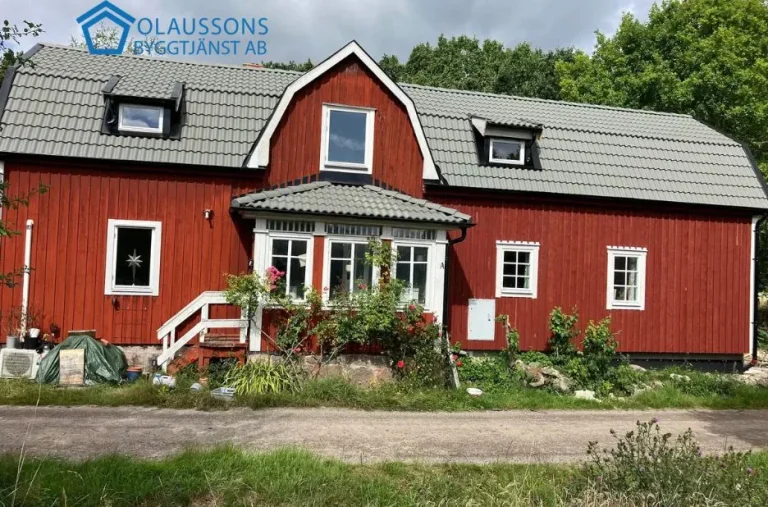 Effektiv installation av solcellsanläggning för hållbar och kostnadseffektiv energibesparing