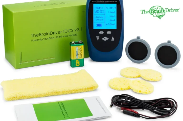 Optimal Tdcs Placement for Effective Brain Stimulation and Cognitive Enhancement