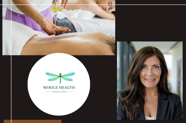Effective Fertility Acupuncture in Washington DC for Holistic Reproductive Health