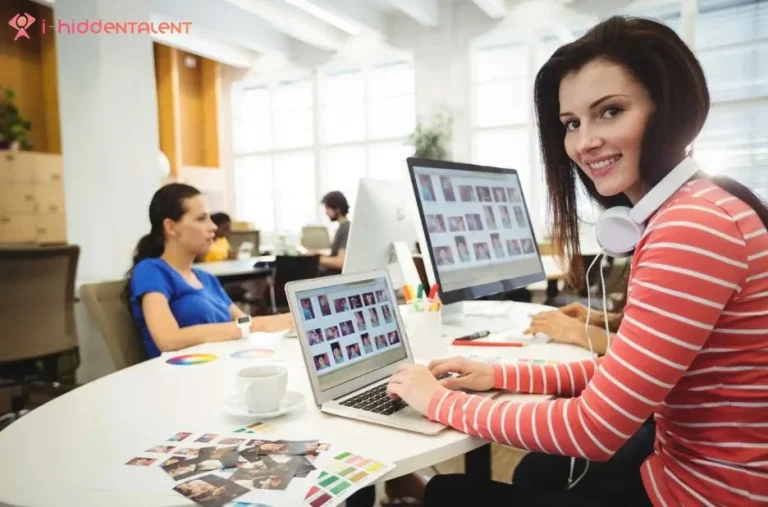 Top Full Stack Development Company in Australia Delivering Scalable and Integrated Solutions
