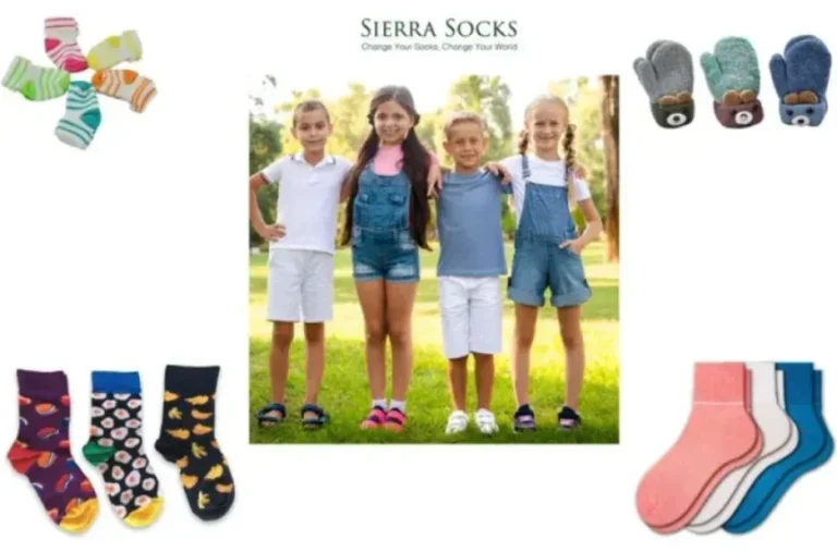 Buy Hidden Comfort Socks Online for All-Day Support and Style Buy Hidden Comfort Socks Online for All-Day Support and Style