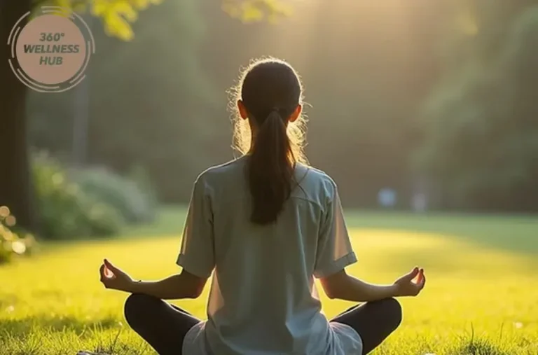 Trusted Hypnotherapy Clinic Malaysia for Mindset Transformation and Emotional Wellbeing