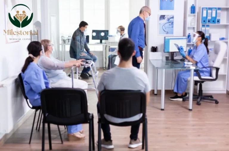 Wcb Work Injury Clinic Winnipeg – Expert Workplace Injury Care and Rehabilitation