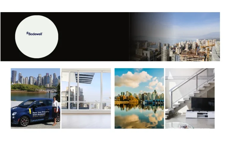 Best Property Management Companies in Vancouver for Hassle-Free Home Care Best Property Management Companies in Vancouver for Hassle-Free Home Care
