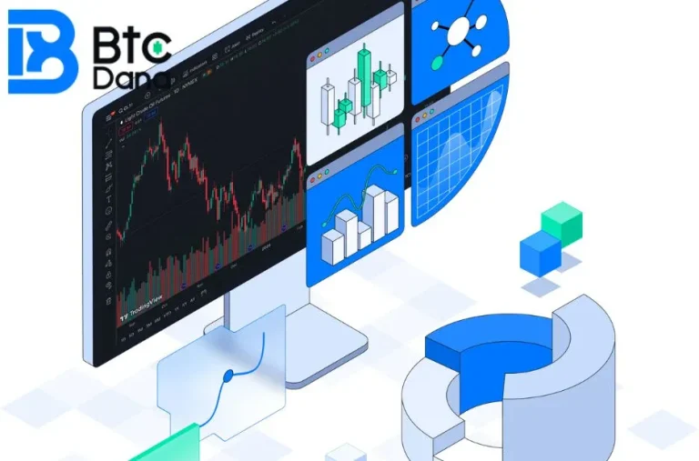 Unlock Seamless Trading with Advanced App Forex Trading Solutions