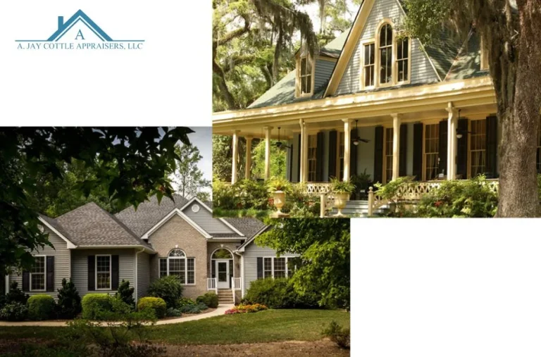 Top USA Attorneys for Property Appraisals Ensuring Accurate and Reliable Valuations