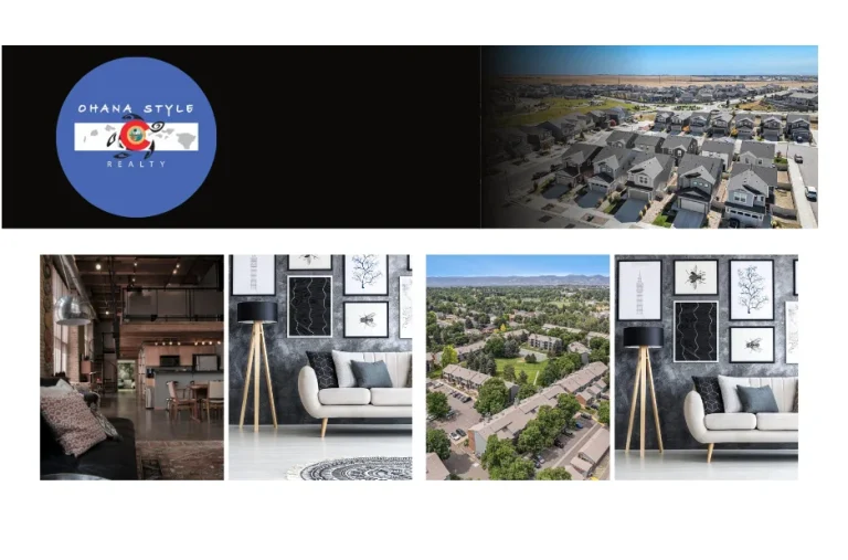 Best Real Estate Agent in Highlands Ranch for Personalized Home Buying Experience Best Real Estate Agent in Highlands Ranch for Personalized Home Buying Experience