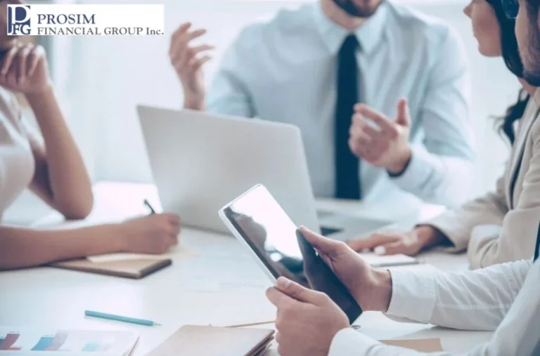 Maximize Your Future with Expert Group Retirement Services Investing Tips Maximize Your Future with Expert Group Retirement Services Investing Tips