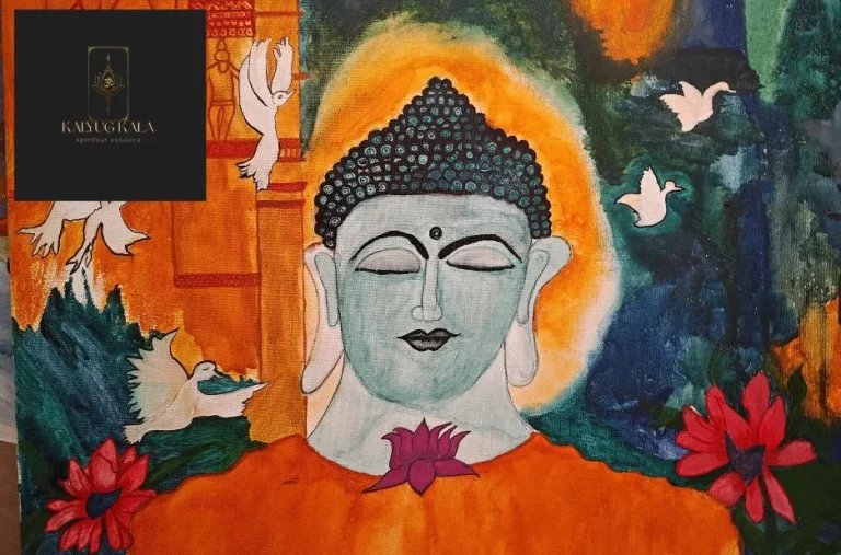Understanding Kalyug Kala: Meaning, Significance, and Cultural Impact