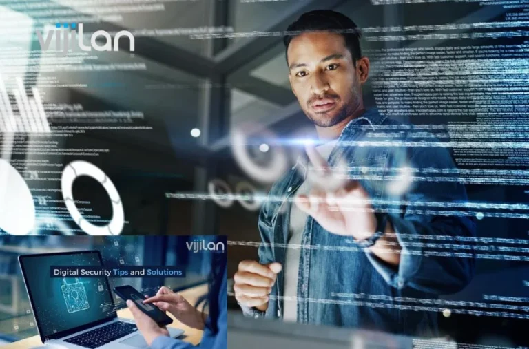 Boost Cybersecurity with an Advanced Managed XDR Solution for Unified Threat Detection and Response
