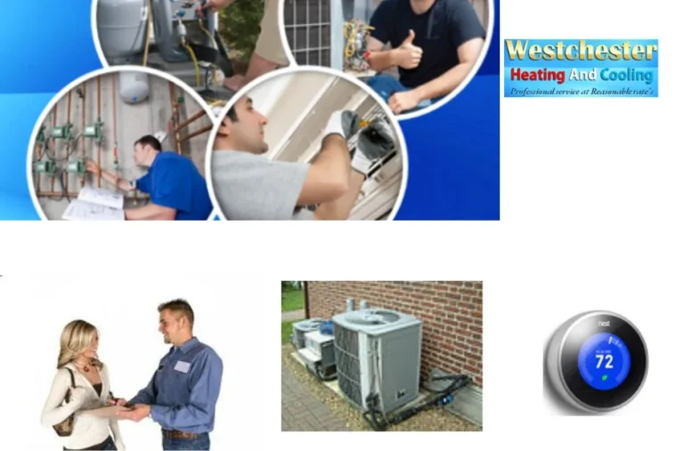 Reliable AC Repair South Salem Services for Efficient Cooling Solutions Reliable AC Repair South Salem Services for Efficient Cooling Solutions