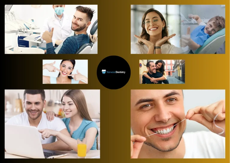 Affordable Dental Implants for a Healthy and Confident Smile