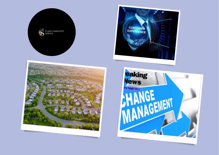 Expert HOA Support in Converse TX for Reliable Community Management Expert HOA Support in Converse TX for Reliable Community Management
