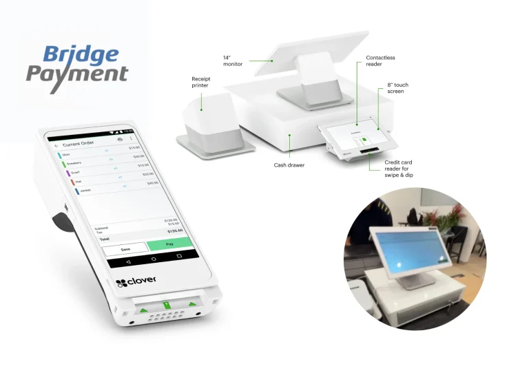 Optimize Business Efficiency with POS Terminal Quebec Solutions for Inventory and Cost Management Optimize Business Efficiency with POS Terminal Quebec Solutions for Inventory and Cost Management