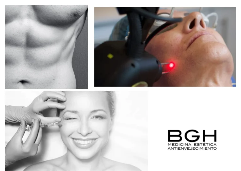Effective Tratamientos Faciales CDMX for Radiant and Youthful Skin