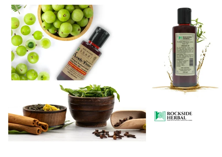 Buy Pure Chandan Powder Online for Authentic Skincare Benefits