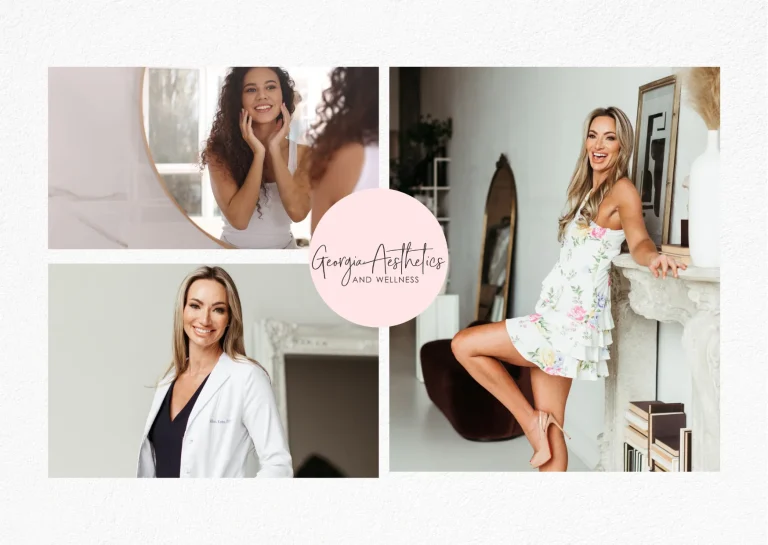 Hydrinity Skincare Treatment Georgia for Deep Hydration and Radiant Skin Hydrinity Skincare Treatment Georgia for Deep Hydration and Radiant Skin